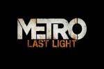 Metro: Last Light — трейлер «Бытие» (SlooowTV)