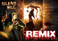 LV — Silent Hill REMIX