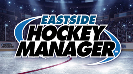 Мнение(обзор) на Eastside Hockey Manager 2015.