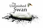 Лебединый Эскиз ( Unfinished Swan) прохождение с комментарием.