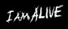 I am Alive Announcement Trailer — PC [Русифицированный трейлер]