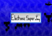 [Видеообзор] Electronic Super Joy