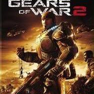Gears of war 2 На PC
