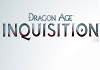 [the Gamer's Bay] Dragon Age: Inquisition Official E3 2013 Teaser Trailer. Русская озвучка.