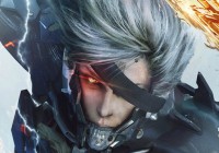Cтрим по Metal Gear Rising: Revengeance 21:00 (20.02.13)[Закончили] Продолжение следует