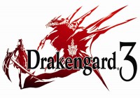 Cтрим по Drakengard 3 (Drag-On Dragoon 3) DLC Prequel в 17:00 (08.06.14) [Закончили]
