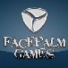 Facepalm Games Статья о студии и их первом проекте