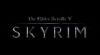 Новые подробности The Elder Scrolls V: Skyrim.