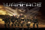 [M.A.T.S.] Видео-обзор Warface