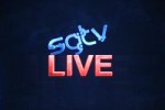SGTV Live — Октябрь