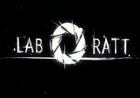 Aperture: Лабораторная Крыса