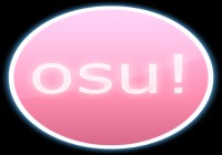 {Блого стрим} Osu — Rebirth — (Offline)