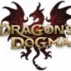 Анонсирована Dragon’s Dogma 2!