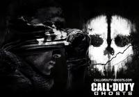 [RE_View] Call of Duty: Ghosts