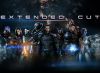 Командор Шепард о концовках Mass Effect