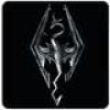 The Elder Scrolls V: Skyrim- АРТЕФАКТЫ, редкости и прочие странности.