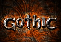 [Стрим] Gothic. 30 lvl на первой главе. Offline!