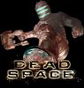 EA подтвердила существования нового Dead Space