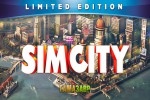 SimCity — доступ в закрытый бета-тест