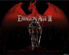Рецензия на Dragon age II