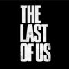 Второй трейлер Last of Us