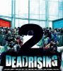 Текстовый обзор игры Dead Rising 2