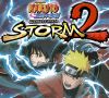 Cтрим по Naruto Shippuden: Ultimate Ninja Storm 2 от AGS-Team Закончен
