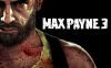 Ответ на «злобное превью Max Payne 3 от Сергея Быкова»