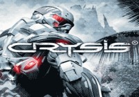 История Crysis