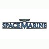 Warhammer 40000: SpaceMarine — Видео рецензия (by OnePoint)