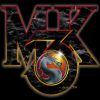 Смертельный Турнир по Mortal Kombat 3 Ultimate… Fight!!!