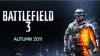 Новый трейлер Battlefield 3 Operation Guillotine