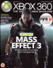 Интересная инфа о Mass Effect 3 .(КОПИПАСТ)