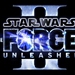 Видео-обзор Star Wars: The Force Unleashed 2