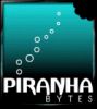Piranha Bytes, снова примется за готику, друзья! =)
