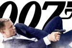 [Рецензия] 007: Координаты «Скайфолл»