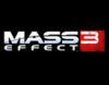 Первая инфа о Mass Effect 3 от Gameinformer