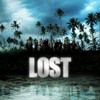 Lost. 5 сезонов за 1:47