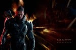 Лайкнул Mass Effect — пошел убивать