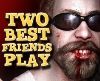 Два лучших друга играют: Kane & Lynch 2: Dog Days