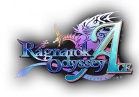 Cтрим по Ragnarok Odyssey ACE в 18:00 (08.04.14)[Закончили]