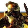 Halo: Combat Evolved Anniversary вышел) И его первые оценки.