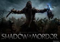 Несколько слов о Middle-Earth: Shadow of Mordor
