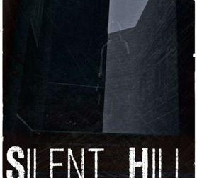 Мысли о моде «Silent Hill» для Left 4 Dead