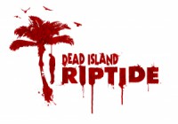 Dead Island Riptide | СТРИМ | (ЗАКОНЧИЛИ, ЗАПИСЬ ВНУТРИ!)