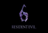 Cтрим по Resident Evil 6 в 20:15 (15.03.14)[Закончили]