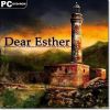 Текстовая рецензия Dear Esther от Холесимуса [02.03.12]