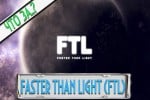 Что за… — FTL: Faster Than Light?