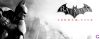 Обзор Batman Arkham City