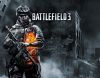 Тест-стрим. Battlefield 3 co-op [21.00] 29.10.2011